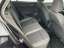 Volkswagen Golf 1.5 eTSI DSG Life