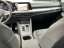 Volkswagen Golf 1.5 eTSI DSG Life