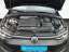 Volkswagen Golf 1.5 eTSI DSG Life