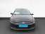 Volkswagen Golf 1.5 eTSI DSG Life