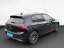 Volkswagen Golf 1.5 eTSI DSG Life