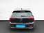 Volkswagen Golf 1.5 eTSI DSG Life