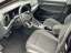 Volkswagen Golf 1.5 eTSI DSG Life