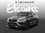 Cupra Ateca 4Drive