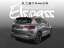 Cupra Ateca 4Drive