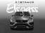 Cupra Ateca 4Drive