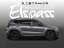 Cupra Ateca 4Drive