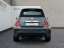 Abarth 595C NAV APPLE/ANDROID ALU PDC BLUETOOTH DAB KLIMAAUT U