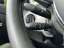 Fiat 500 Mild-Hybrid Star ALLWETTER NAV PANODACH DIG-DISPLA