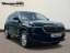 Skoda Kodiaq 2.0 TDI 4x4 Style Style