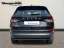 Skoda Kodiaq 2.0 TDI 4x4 Style Style