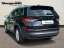 Skoda Kodiaq 2.0 TDI 4x4 Style Style