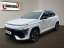 Hyundai Kona 1.6 2WD Hybrid N Line