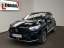 MG ZS 72 kWh Luxury