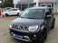 Suzuki Ignis Comfort DualJet Hybrid