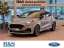 Ford Puma ST Line