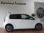 Volkswagen e-up! Active