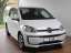 Volkswagen e-up! Active