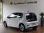 Volkswagen e-up! Active