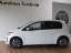 Volkswagen e-up! Active