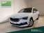 Skoda Scala 1.5 TSI Style Style