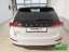 Skoda Scala 1.5 TSI Style Style