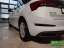 Skoda Scala 1.5 TSI Style Style