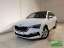 Skoda Scala 1.5 TSI Style Style