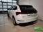 Skoda Scala 1.5 TSI Style Style