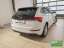 Skoda Scala 1.5 TSI Style Style