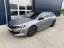 Peugeot 508 EAT8 GT-Line Hybrid SW