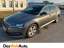 Skoda Superb Ambition