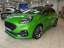 Ford Puma ST Line