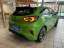 Ford Puma ST Line