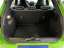 Ford Puma ST Line