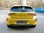 Opel Astra Business Edition