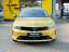 Opel Astra Business Edition