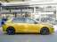 Opel Astra Business Edition