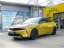 Opel Astra Business Edition