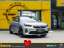 Opel Corsa 1.2 Turbo GS-Line Grand Sport Turbo