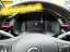 Opel Corsa 1.2 Turbo GS-Line Grand Sport Turbo