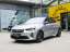 Opel Corsa 1.2 Turbo GS-Line Grand Sport Turbo