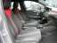 Opel Corsa 1.2 Turbo GS-Line Grand Sport Turbo