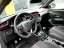 Opel Corsa 1.2 Turbo GS-Line Grand Sport Turbo