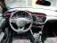 Opel Corsa 1.2 Turbo GS-Line Grand Sport Turbo