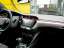 Opel Corsa 1.2 Turbo GS-Line Grand Sport Turbo