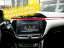 Opel Corsa 1.2 Turbo GS-Line Grand Sport Turbo