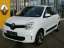 Renault Twingo Electric Zen