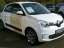 Renault Twingo Electric Zen