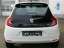 Renault Twingo Electric Zen